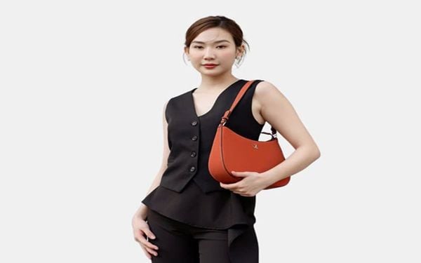 Bí quyết chọn túi xách nữ đẹp sang trọng khẳng định phong cách đẳng cấp