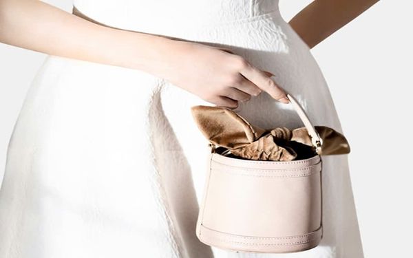 Túi xách tay nữ đẹp thời trang công sở, dự tiệc