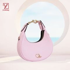 7 Mẹo Phối Đồ Với Túi Đeo Chéo Nữ Mà Bạn Không Thể Bỏ Qua