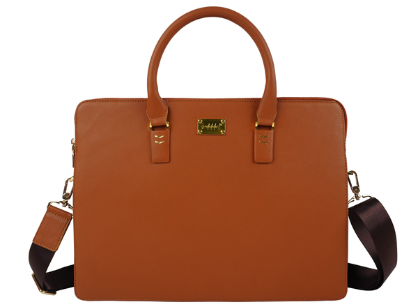 Túi xách local brand chất lượng cho nàng công sở
