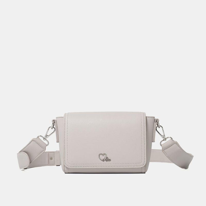 Túi đeo chéo nữ Arya crossbody vừa gọn gàng, vừa trang nhã