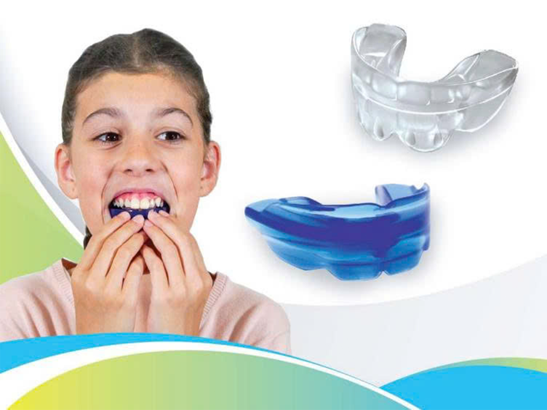 KHÍ CỤ CHỨC NĂNG - PHƯƠNG PHÁP ĐIỀU TRỊ HIỆU QUẢ CHO TRẺ