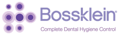 Bossklein