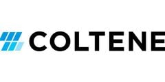 Coltene