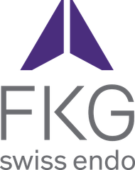 FKG