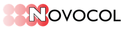 Novocol
