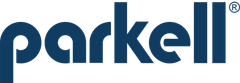 Parkel