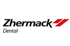 Zhermack