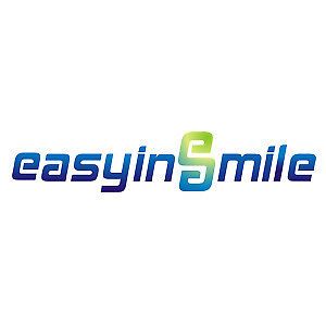 Easyinsmile logo
