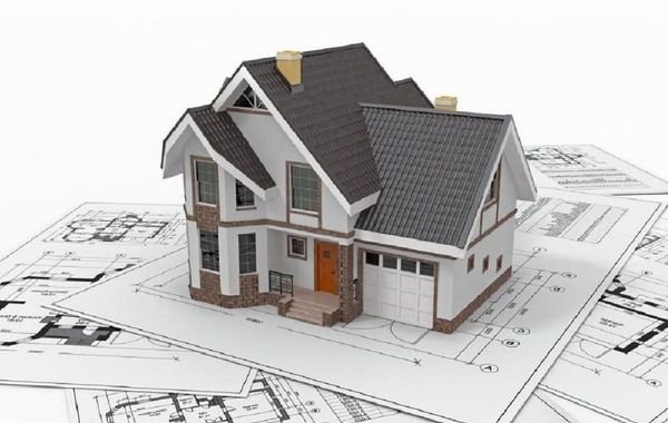 cách hóa giải hướng nhà xấu lục sát