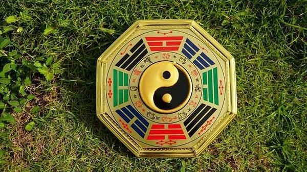 cách hóa giải hướng nhà xấu lục sát