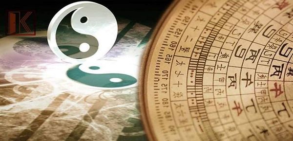 cách hóa giải hướng nhà xấu lục sát