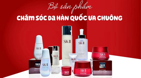 Bo-san-pham-cham-soc-da-han-quoc-skii