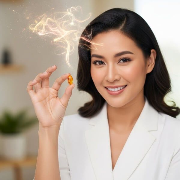 Cách sử dụng Hebora để đạt hiệu quả cao nhất