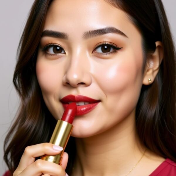 quyến rũ và quyền lực