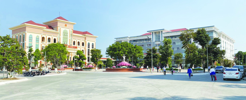 Ung thư dạ dày giai đoạn cuối diễn biến như thế nào?