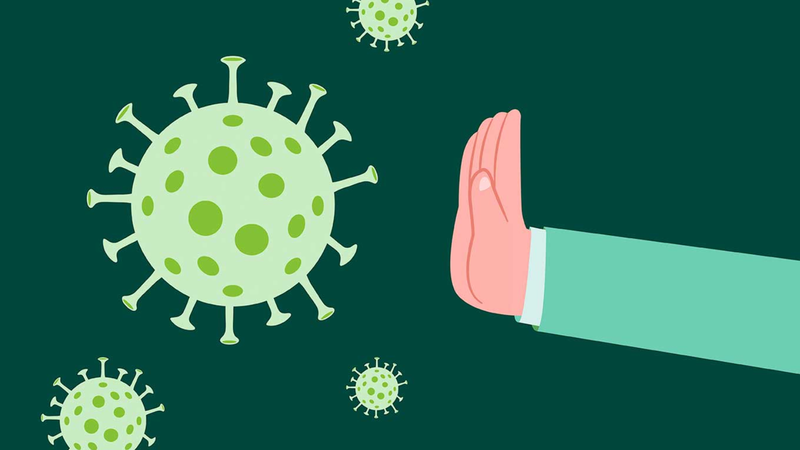 Bệnh cầu thận màng là gì? Nguyên nhân, triệu chứng và cách điều trị