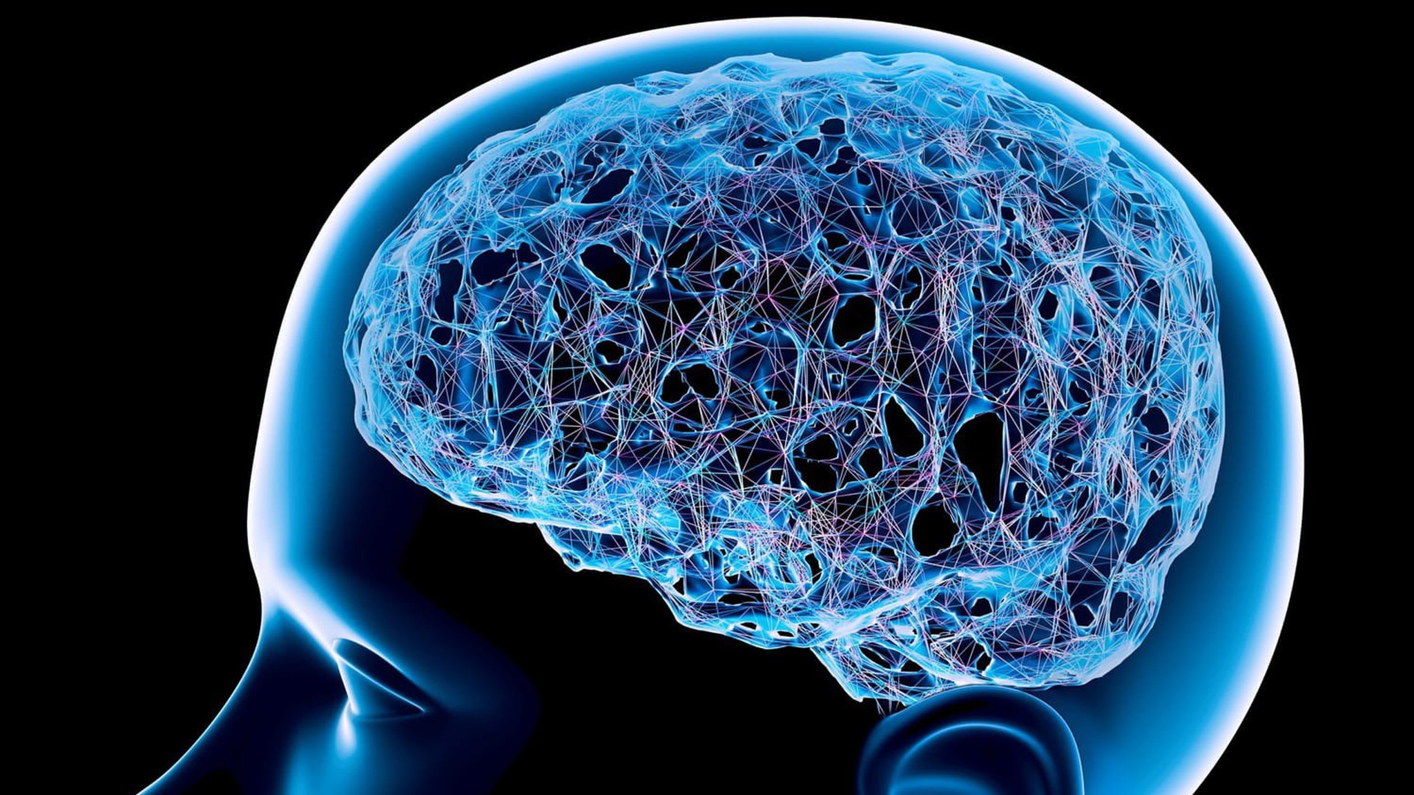 Bệnh bò điên: Triệu chứng, nguyên nhân và điều trị