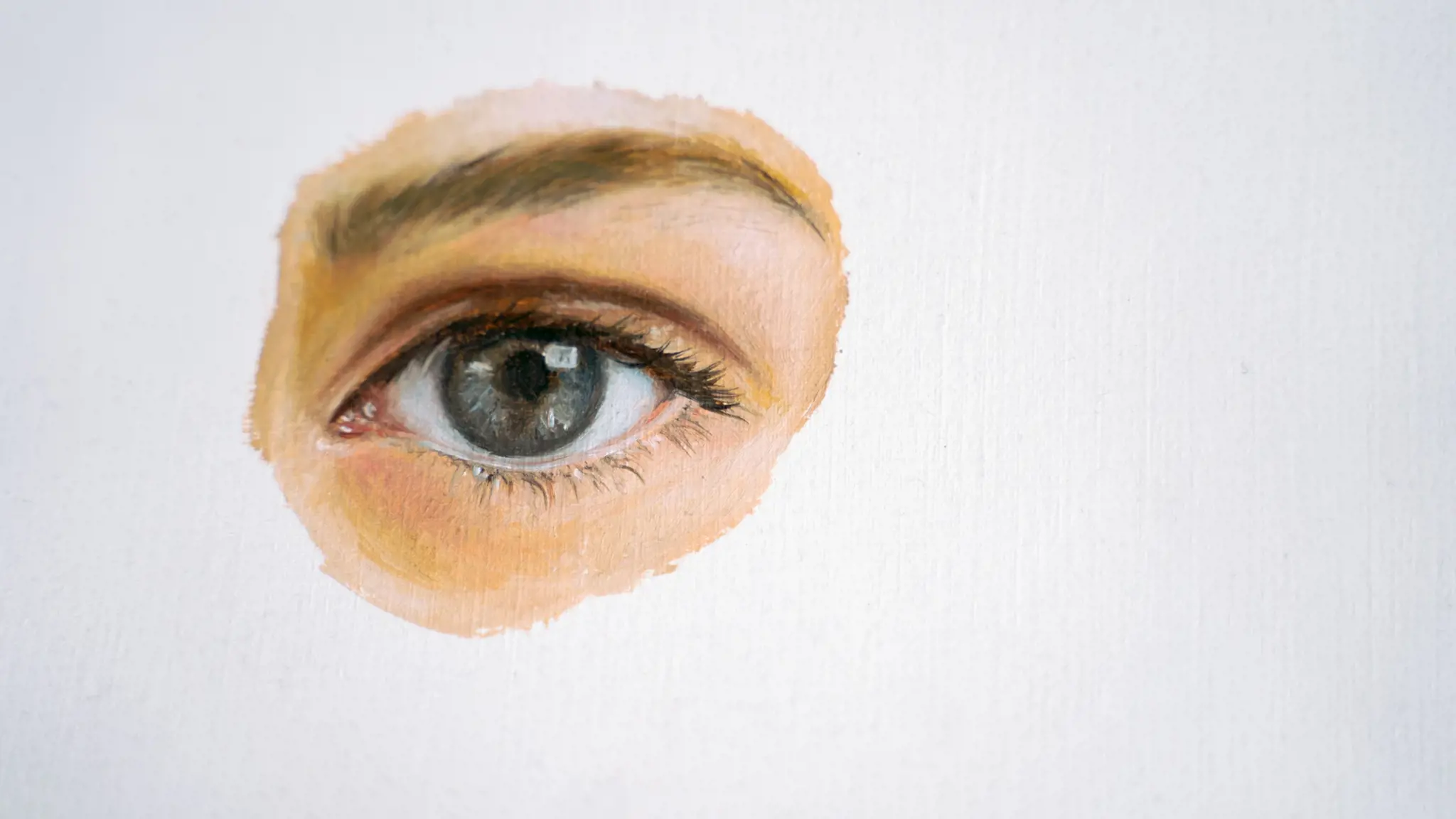 Bệnh võng mạc tiểu đường: Triệu chứng, nguyên nhân và điều trị