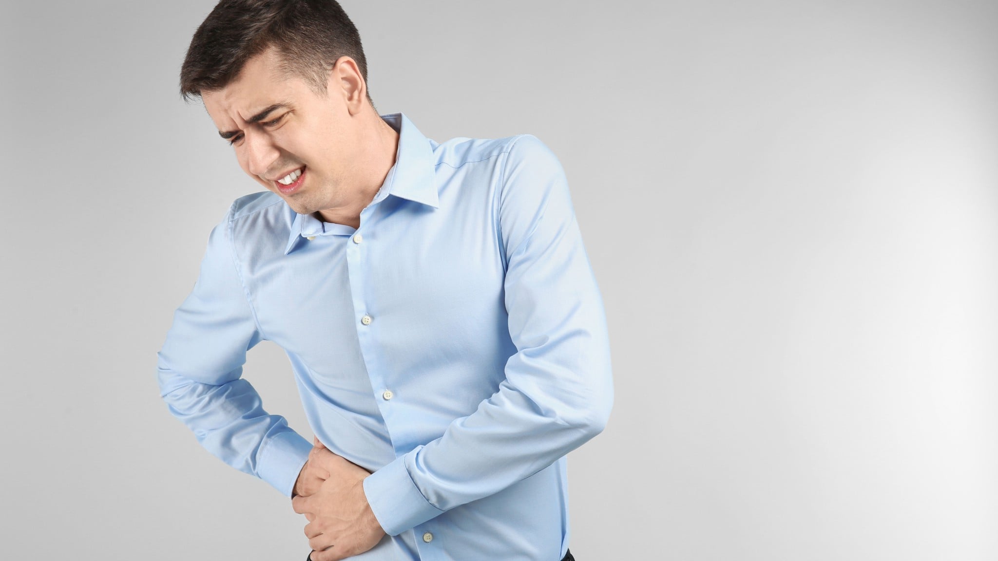 Đau dây thần kinh liên sườn: Triệu chứng, nguyên nhân và cách điều trị