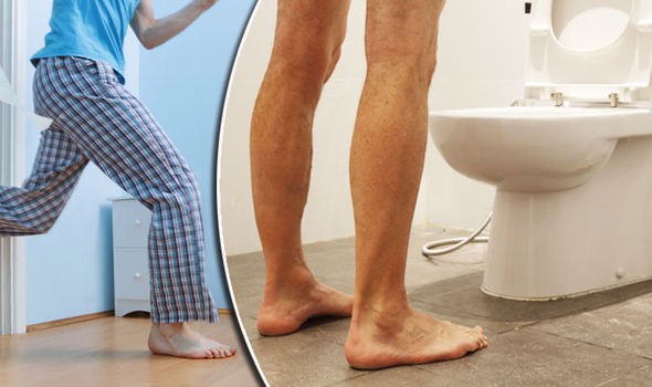 Tìm hiểu chung Đa niệu