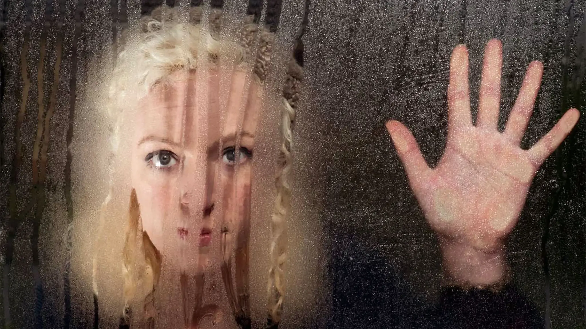 Hội chứng Cotard: Bệnh tâm thần hiếm gặp nhưng nguy hiểm