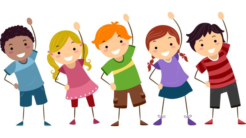 Hội chứng đường hầm xương quay là gì? Nguyên nhân, triệu chứng và cách điều trị