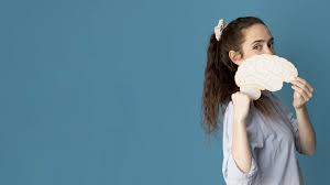 Thiểu sản tiểu não: Triệu chứng, nguyên nhân và những điều cần lưu ý