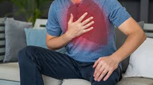 Xuất huyết phế nang vô căn là gì? Những vấn đề cần biết về bệnh xuất huyết phế nang vô căn