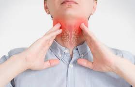 Điều trị và chăm sóc ung thư thực quản giai đoạn cuối