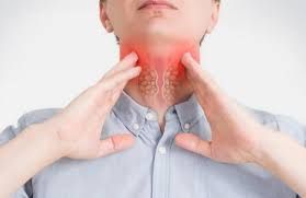 Điều trị và chăm sóc ung thư thực quản giai đoạn cuối