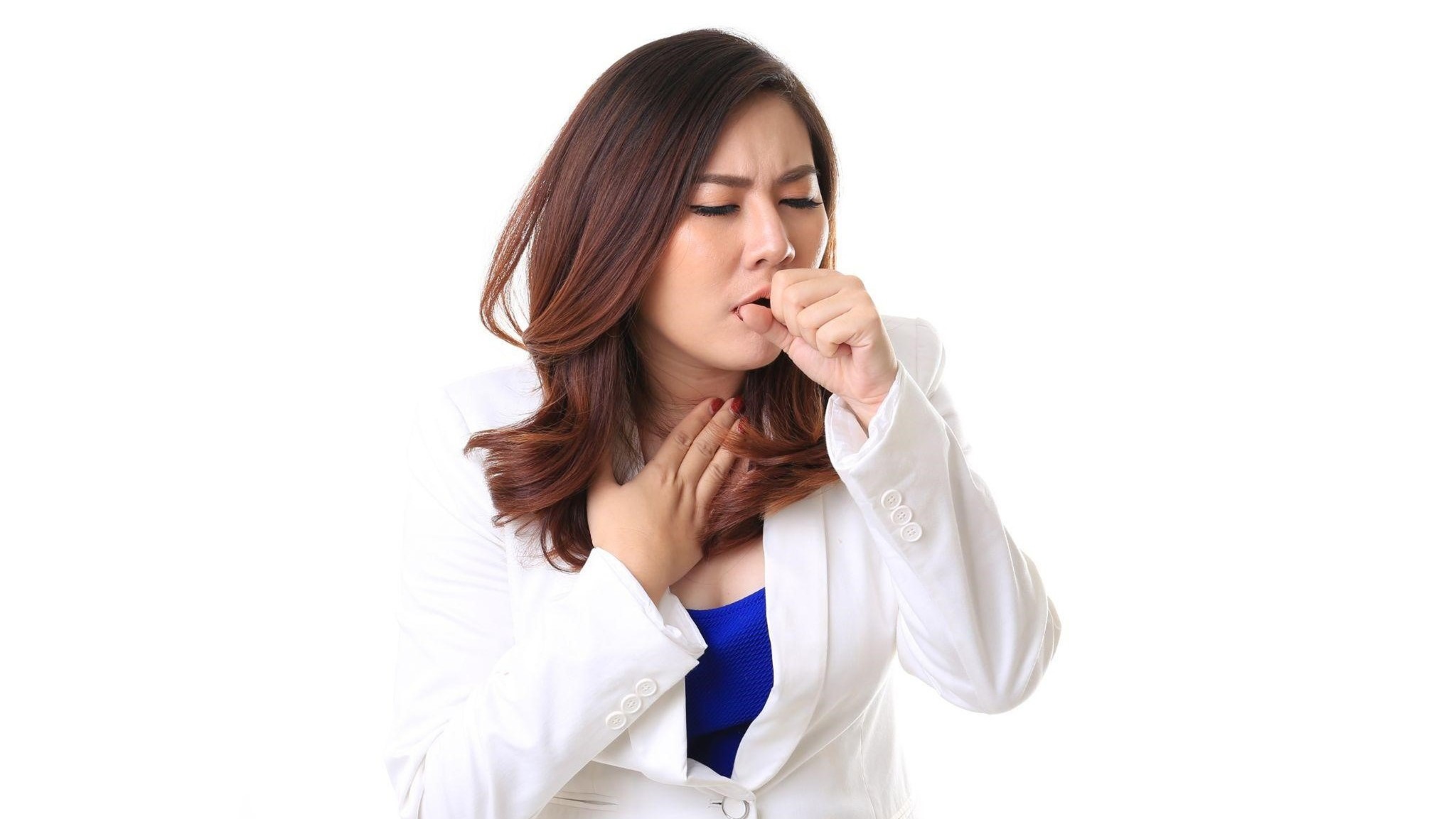 Khàn tiếng: Nguyên nhân, điều trị và phương pháp phòng ngừa