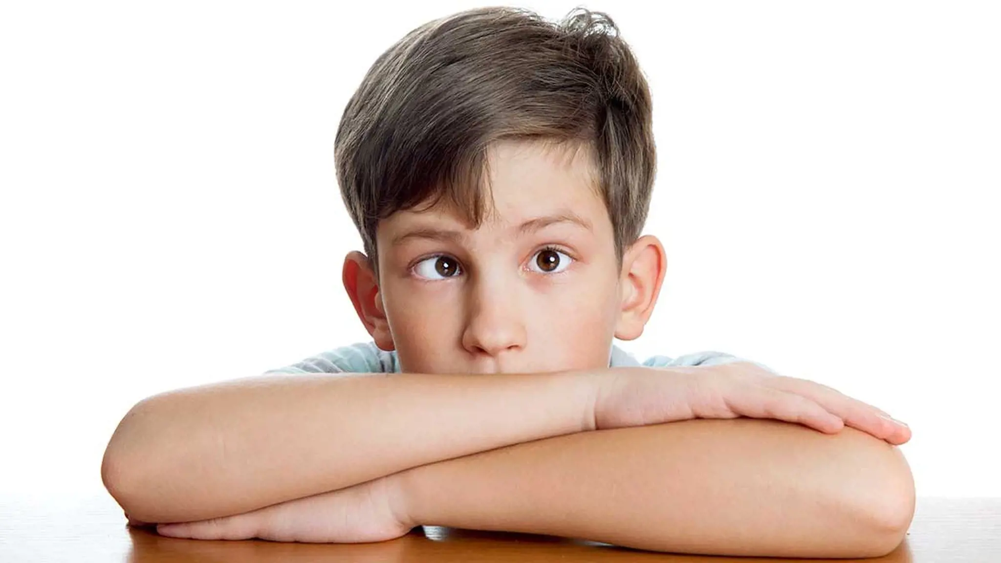 Loạn sản vách thị giác là bệnh gì? Bệnh có nguy hiểm hay không?