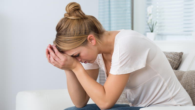 Tìm hiểu chung Lupus ban đỏ hệ thống