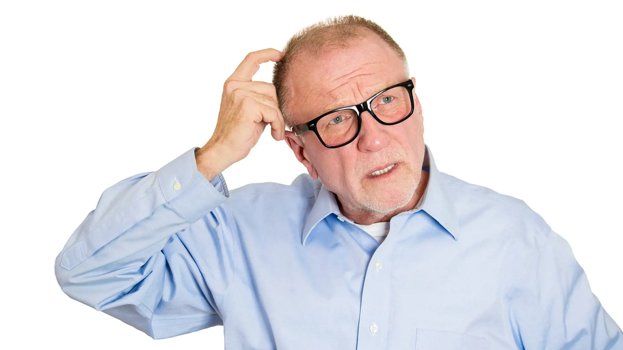 Mất trí nhớ tạm thời là gì? Những vấn đề cần biết về bệnh mất trí nhớ tạm thời