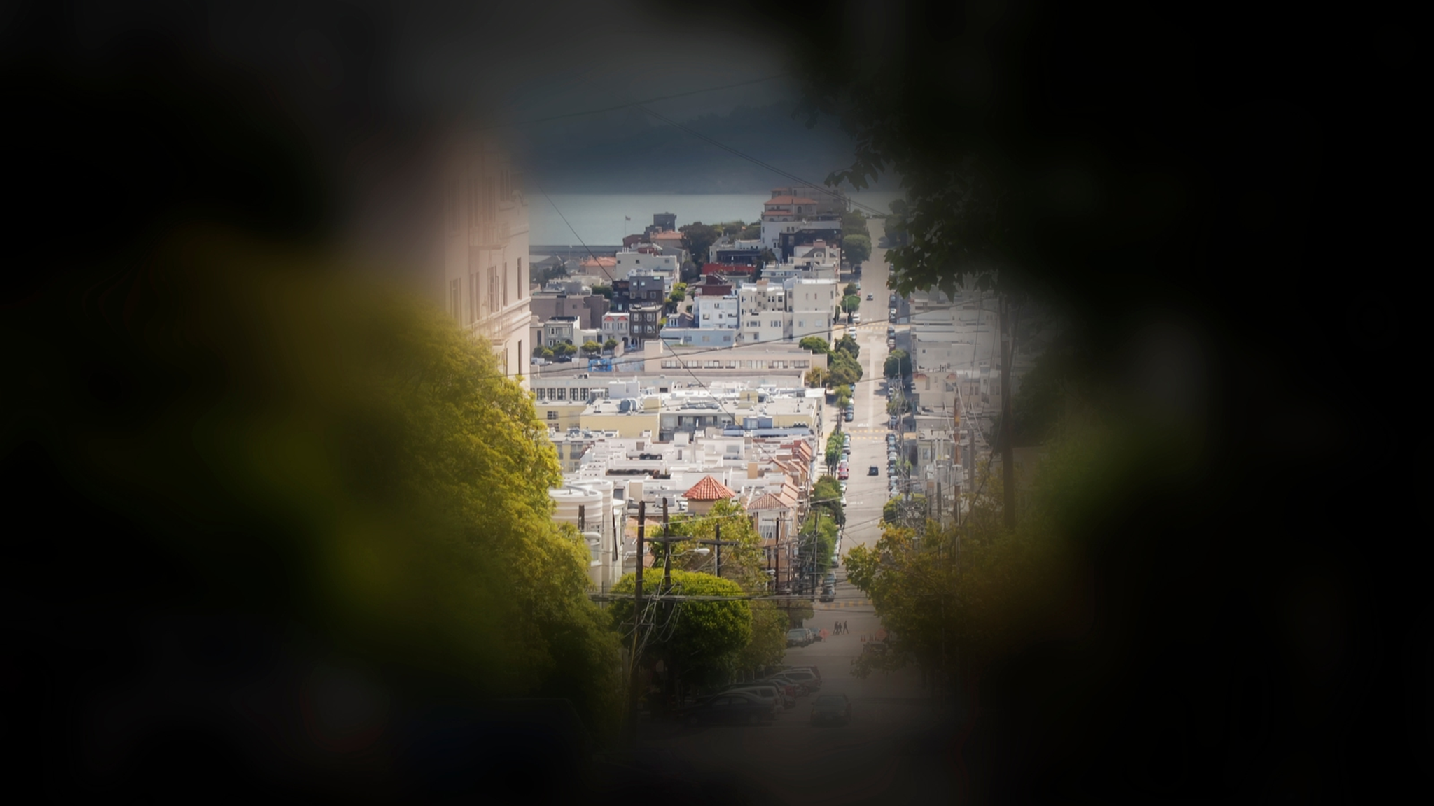 Mù mắt là gì? Nguyên nhân, chẩn đoán, điều trị và phòng ngừa mù mắt