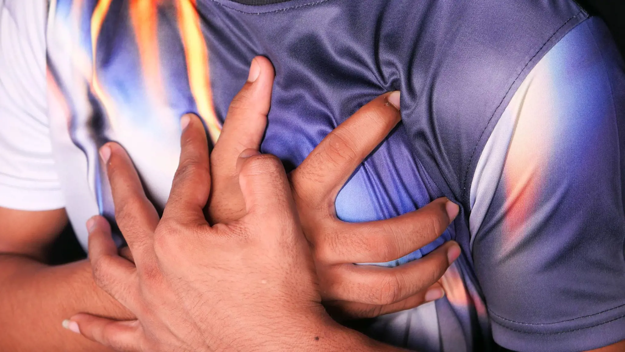 Phình động mạch chủ ngực là gì? Nguyên nhân, triệu chứng và cách điều trị