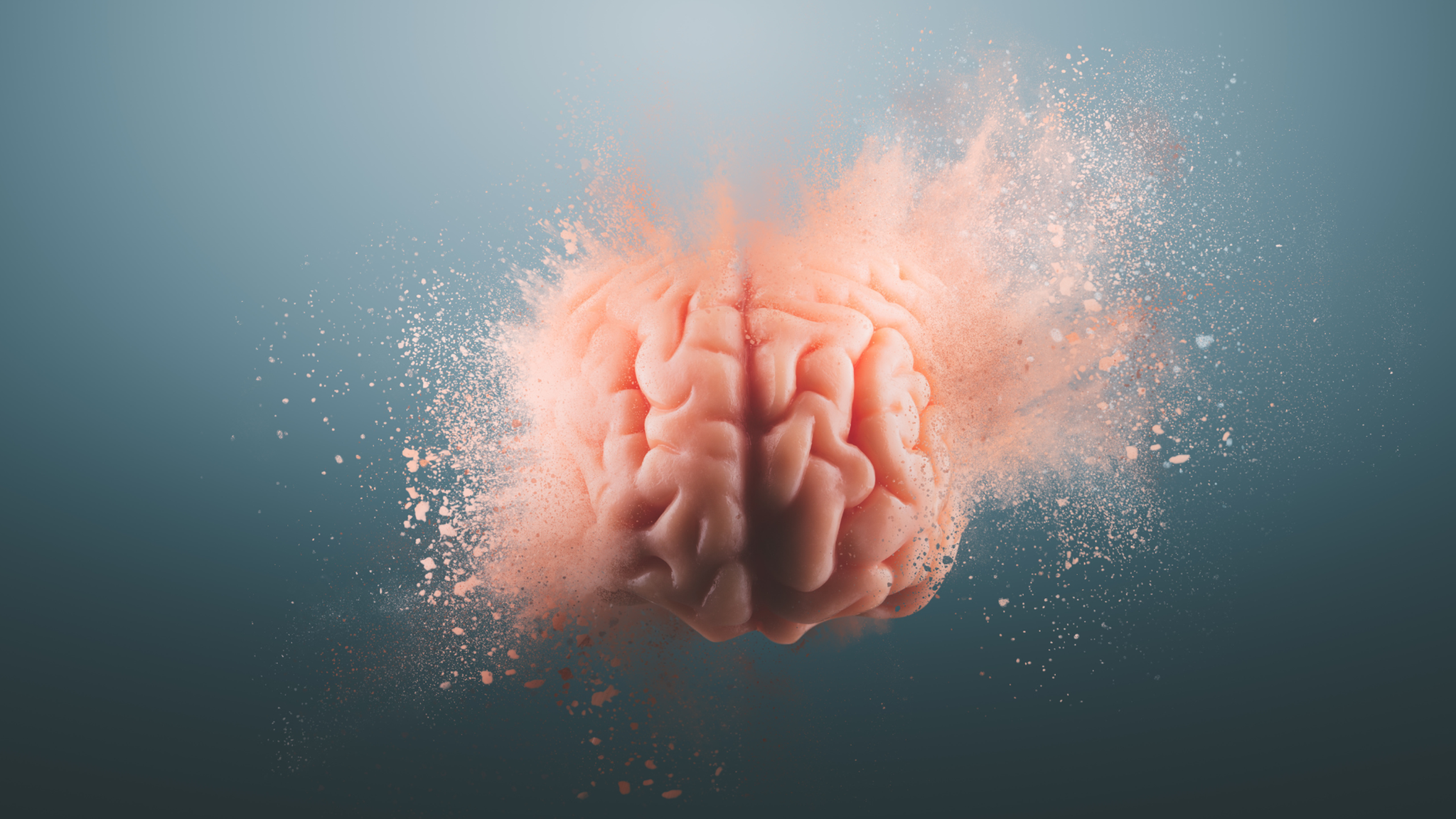 Phù não là gì? Triệu chứng và cách điều trị