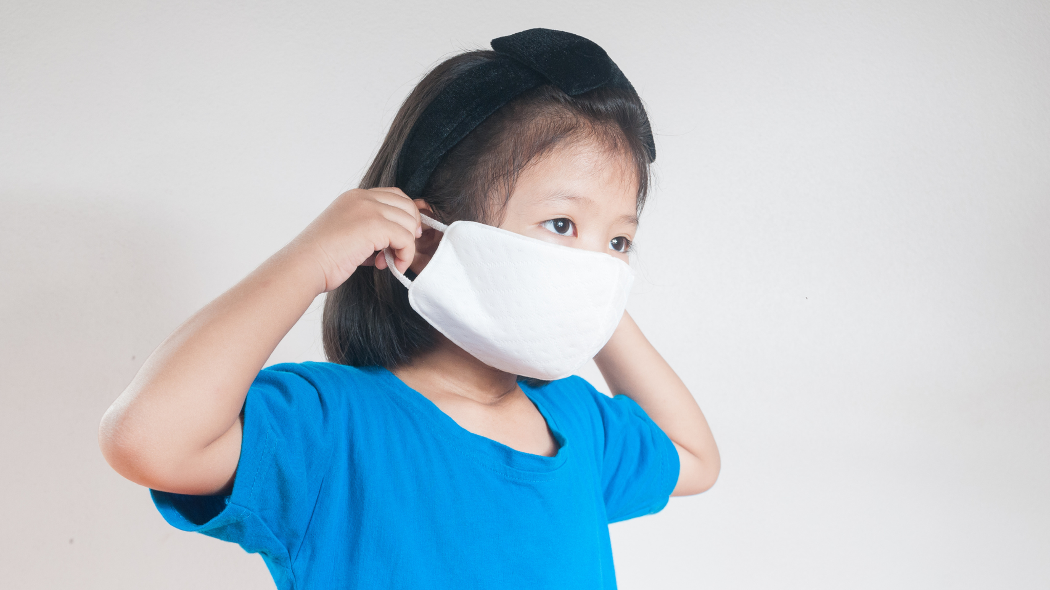 Quai bị: Dấu hiệu, nguyên nhân và cách phòng bệnh