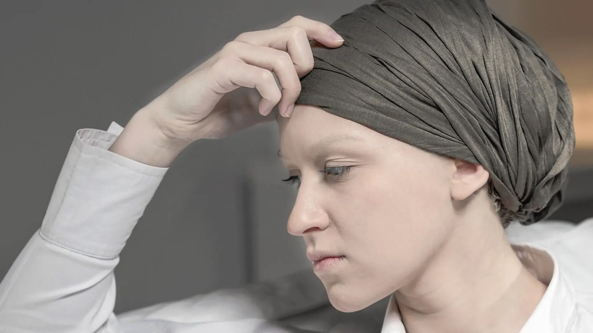 Rối loạn chức năng não sau hóa trị: Nguyên nhân, triệu chứng và phương pháp điều trị