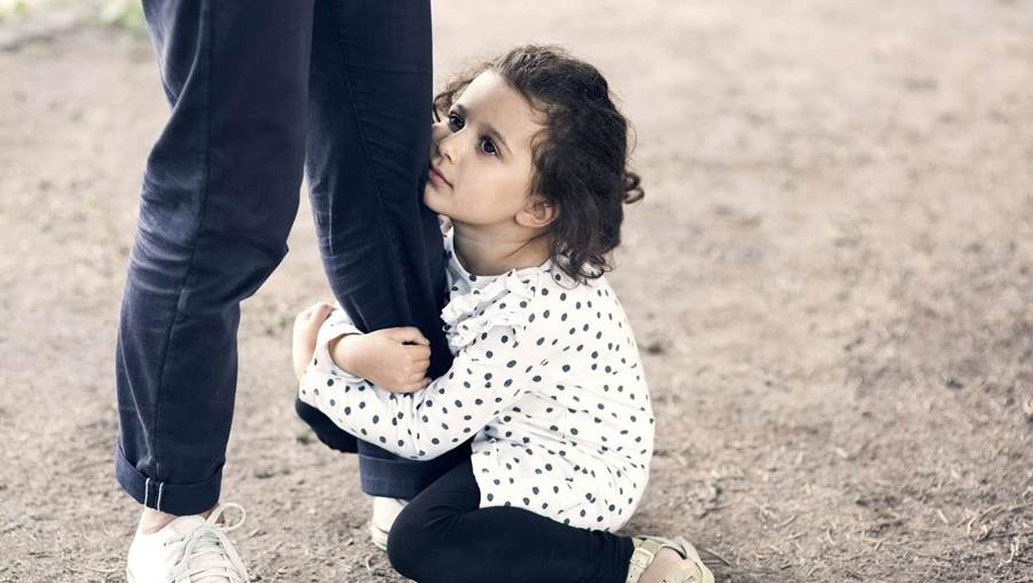 Rối loạn nhân cách phụ thuộc là gì? Nguyên nhân, triệu chứng và cách điều trị