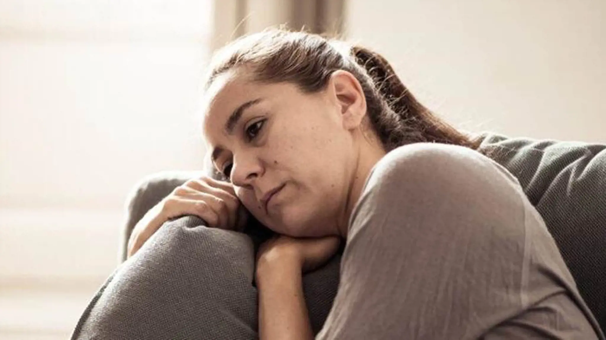 Rối loạn trầm cảm dai dẳng là gì? Nguyên nhân, triệu chứng và cách điều trị