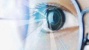 Những lĩnh vực của khoa mắt và gợi ý địa điểm khám mắt tại Thành phố Hồ Chí Minh