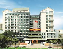 Viện Y học cổ truyền Quân đội và những thông tin cần biết