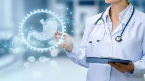 Khi nào cần đi khám chuyên khoa nội tiêu hóa?