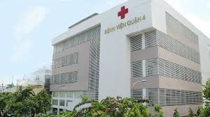 Giải đáp: Bệnh viện Quận 4 ở đâu? Có tốt không?