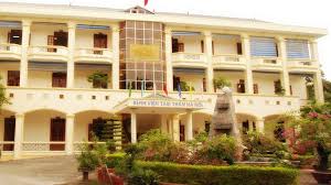 Bệnh viện Tâm thần Hà Nội: Cần biết gì trước khi đến khám?