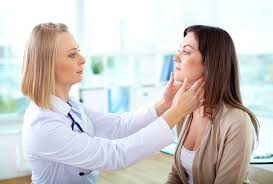 Bỏ túi địa chỉ các phòng khám da liễu Hà Nội bạn nên biết