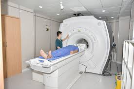 Chụp não ở bệnh viện nào tốt nhất hiện nay?
