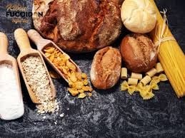 Chuyên gia giải đáp: Ung thư gan nên ăn gì và kiêng gì?